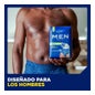Tena Men Pants Active Fit Talla L 8 uds