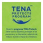 Tena Men Pants Active Fit Talla L 8 uds