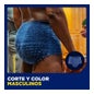 Tena Men Pants Active Fit Talla L 8 uds