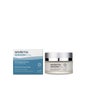 Sesderma Hidraderm Hyal Crema Facial Nutritiva, 50 Ml. Hidraderm,