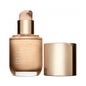 Clarins Base Everlasting Youth Spf15 111 Auburn 30 ml