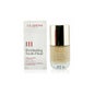 Clarins Base Everlasting Youth Spf15 111 Auburn 30 ml