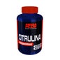 Mega Plus Citrulline Malate Competition 120caps