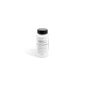 Dermmia Skincell Protection 90caps