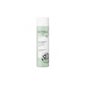 Patyka Loción Purificante Equilibrante 200ml