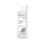 Patyka Pure Lot Purif/Equil 200ml