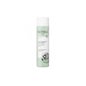 Patyka Pure Lot Purif/Equil 200ml