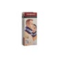 Collare Gibaud/Cerv C2 H8,5 Blu 3