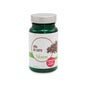 Naturlíder Uña de gato 60cáps