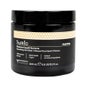 Sendo Hydratation Nourishing Mascarilla 200ml