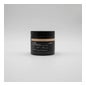 Sendo Hydratation Nourishing Mascarilla 200 ml