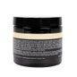 Sendo Hydratation Nourishing Mascarilla 200ml
