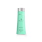 Revlon Eksperience Sebum Control Balancing Hair Cleanser 250ml
