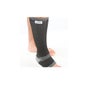 Vulkan Pantorrillera Advanced Elastics Talla S