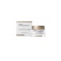 Liposomial Well-Aging crema regeneradora de noche 50ml