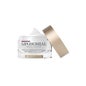 Liposomial Well-Aging crema regeneradora de noche 50ml