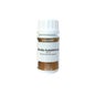 Equisalud Holovit Ácido Pantoténico 200 mg 50 caps