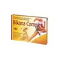 Robis Bikana Complex 30 comp