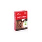 Drenaren Bipole 20 Amp.Intersa