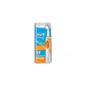 Oral-B® Vitality CrossAction 2D cepillo eléctrico naranja