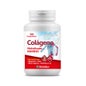 Zentrum Colágeno Hidrolizado Marino 180 comp