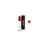 Sensilis Velvet barra labios color rouge 3 5 ml