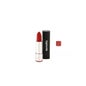 Sensilis Velvet barra labios color rouge 3 5 ml