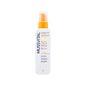 Mussvital sun lotion spray SPF50+ 200ml