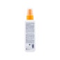 Mussvital sun lotion spray SPF50+ 200ml