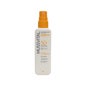 Mussvital zonnebrandspray SPF50 + 200ml