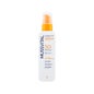 Mussvital zonnebrandspray SPF50 + 200ml