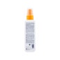 Mussvital zonnebrandspray SPF50 + 200ml