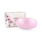 Acca Kappa Sakura Tokyo Soap 150g