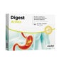 Eladiet Digest Aciflux Protect 30caps