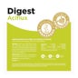 Eladiet Digest Aciflux Protect 30caps