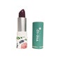 Veg-Up Mate Lippenleiste 1u