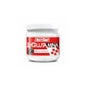 L-glutamina -Nutrisport + 400 g.