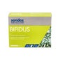 Sandoz Bienestar Bifidus 10 pacchetti