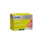 Sandoz Bienestar Bifidus 10 pacchetti