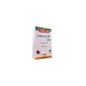 Super Diet Rabanofit Organic 20x15 ml