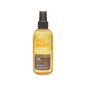 Piz Buin™ Wet Skin LSF15+ Öl Spray 150 ml
