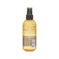 Piz Buin™ Wet Skin LSF15+ Öl Spray 150 ml