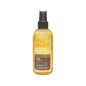 Piz Buin® Wet Skin SPF15+ aceite spray 150ml