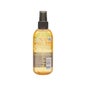 Piz Buin® Wet Skin SPF15+ aceite spray 150ml