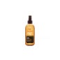 Piz Buin® Wet Skin SPF15+ aceite spray 150ml