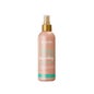 Beaver Beauty Brazilian Keratin Spray Protector Calor 200ml
