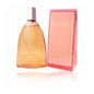 Air of Seville Bella woda toaletowa 150ml