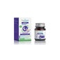 Puressentiel Sueño Triple Acción 15comp