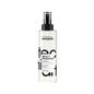 L'Oréal Tecni Art All In 1 Performer 190 ml