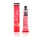 L'Oreal Majirouge Carmilane Tintura Senza Ammoniaca 6.66 50ml